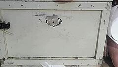 huge dildos stretch me out for double penetration