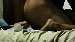 Sex with beautiful skinny latina in casting