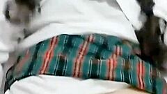 Public and hardcore sex with anal-loving schoolgirls and amateurs