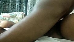 First time love: Asian wife’s secret revealed in free porn web series