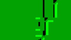 shooting star cris angelo in private shower fun with friends