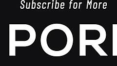 Can Adriana Chechik Handle This Monster Cock in Her Cosplay Anal Riding Session?