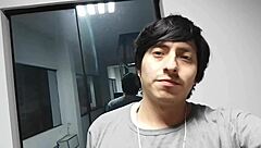 fantasy young 18+ man sucking my pussy cap8 swinger