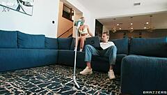 Tease him till he breaks hayley davies brazzers enter xvpromo on official site for discount