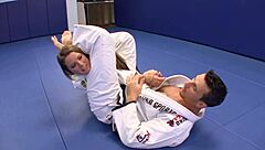 Megan fenox, do you need to be fucked every day with monster cock?