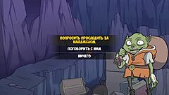 complete gameplay of witch hunter part 6 with compilation