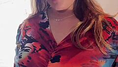 White Whores Suck Big Black Cocks Hardcore