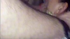 Lenev8 Stripped Naked in Swing House and Fucked Stranger in Cabins Like a Slut