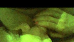 Lenev8 Stripped Naked in Swing House and Fucked Stranger in Cabins Like a Slut