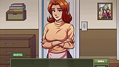 complete gameplay of witch hunter part 6 with compilation