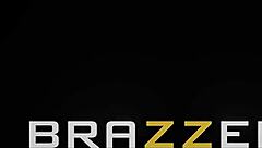 Wet Nerd Wants Roomies Dad Angie Faith Brazzers Cumshot