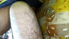 i watched my mother in law get hardcore fucked by a young boy