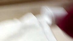 Watch this bbc vs white girl anal scene in pov.