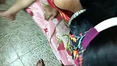 i watched my mother in law get hardcore fucked by a young boy