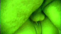 I Fucked The Babysitter While My Friends Were Away