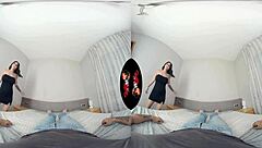 i watch beautiful big tit spanish babe aysha hot fucking with errors like maraca