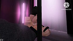 I have the best friends in the world