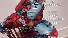 White Whores Suck Big Black Cocks Hardcore