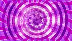 feel the submission addiction