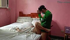 my asian friend asked for hotel chat