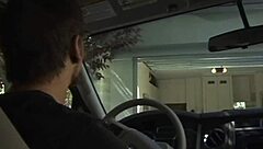 Bailey Brooks, brunette babe, craves oral before wild fucking! 😍