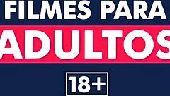 Amanda Souza Faz Gravação Em Uma Cena Especial Com Um Fan Fabinho Costha