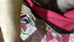 i watched my mother in law get hardcore fucked by a young boy