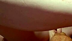 Licking Fucking Fingering After Spreading Pussy And Ass For Gaping Cunilingus