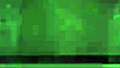 Ladyboy In Chastity Cage Feels Submissive Emotions.