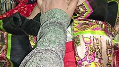 i watched my mother in law get hardcore fucked by a young boy