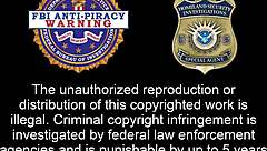 dr tampa's pov domination with serena morgan in florida