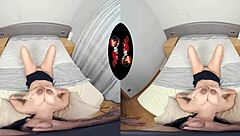 i watch beautiful big tit spanish babe aysha hot fucking with errors like maraca