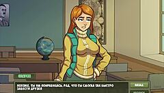 complete gameplay of witch hunter part 6 with compilation