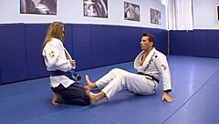 Megan fenox, do you need to be fucked every day with monster cock?