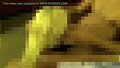 Beautiful women with bold look for a man who can satisfy her sexually