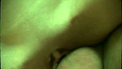 I Fucked The Babysitter While My Friends Were Away