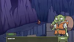 complete gameplay of witch hunter part 6 with compilation