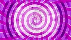 feel the submission addiction