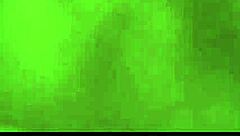 sheltered stepdaughter aria valencia rides her stepdad in kinky marriage roleplay on the bed