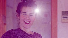 stepmother helps stepson bring down his erection