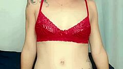 Kiss Me Like There's No Tomorrow