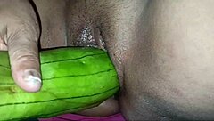 Massive tits teacher throat fucked rough till gagging loads POV