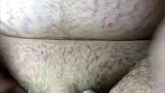 Solo BDSM man: A compilation of old videos 6 with hot scenes of ass fucking and more