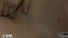 video sadomasochism with pussy domination fucking couple slut cunt hardcore blowjob horny