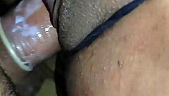 My otaku friend says, I'm so hot after the convention, let's have fun.