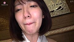 tragic j● story, tricked by old man’s lies