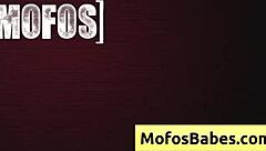 uh, sexy petite 18+ blonde luna luxe shows off her round butt poolside!