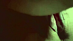 Amateur Teen's Pink Pussy Licked 91 Days After Losing Virginity.