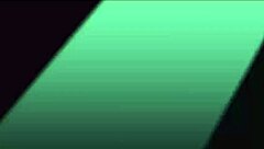 hentai babe says, 'hunt for teachers' in japanese