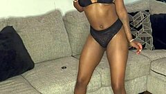 Ebonydivine - Update 1 - Copy 6f8c15e9-a377-45af-afaa-30731a3d36b3 - Jul 02 2024